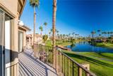 38049 Crocus Lane - Photo 35