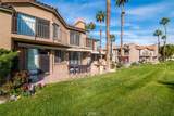 38049 Crocus Lane - Photo 41