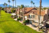 38049 Crocus Lane - Photo 42
