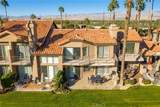 38049 Crocus Lane - Photo 43