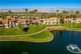 38049 Crocus Lane - Photo 47