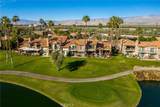 38049 Crocus Lane - Photo 48