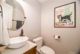 38049 Crocus Lane - Photo 8
