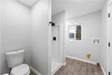 44275 Hillcrest Lane - Photo 13