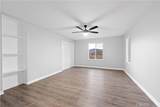 44275 Hillcrest Lane - Photo 16