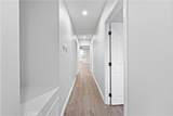 44275 Hillcrest Lane - Photo 22