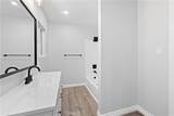 44275 Hillcrest Lane - Photo 24