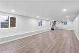 44275 Hillcrest Lane - Photo 28