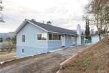 44275 Hillcrest Lane - Photo 38