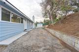 44275 Hillcrest Lane - Photo 39