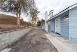 44275 Hillcrest Lane - Photo 40