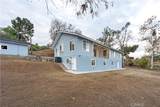 44275 Hillcrest Lane - Photo 44