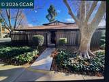 5451 Roundtree Pl - Photo 1