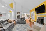 2417 Longdrive Lane - Photo 13