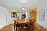 2417 Longdrive Lane - Photo 26