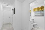 2417 Longdrive Lane - Photo 27