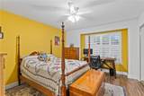2417 Longdrive Lane - Photo 33