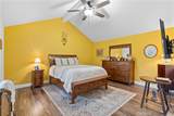 2417 Longdrive Lane - Photo 34