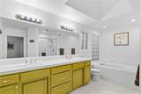 2417 Longdrive Lane - Photo 38