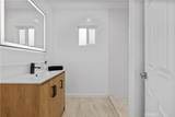 13279 Pierce Street - Photo 29