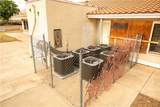 24693 Ironwood Avenue - Photo 28