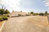 24693 Ironwood Avenue - Photo 3