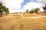 24693 Ironwood Avenue - Photo 32