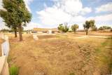 24693 Ironwood Avenue - Photo 34