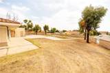 24693 Ironwood Avenue - Photo 35