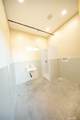 24693 Ironwood Avenue - Photo 37