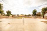 24693 Ironwood Avenue - Photo 38