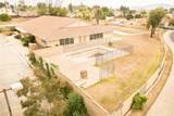 24693 Ironwood Avenue - Photo 4
