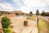 24693 Ironwood Avenue - Photo 41