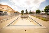 24693 Ironwood Avenue - Photo 43