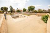 24693 Ironwood Avenue - Photo 44
