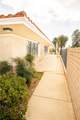 24693 Ironwood Avenue - Photo 45
