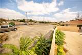 24693 Ironwood Avenue - Photo 47