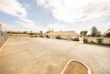 24693 Ironwood Avenue - Photo 48