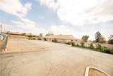 24693 Ironwood Avenue - Photo 49