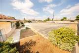 24693 Ironwood Avenue - Photo 51