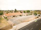 24693 Ironwood Avenue - Photo 55