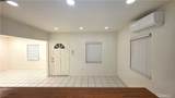 2820 7th - Photo 12