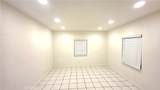 2820 7th - Photo 13