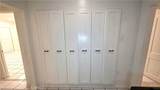 2820 7th - Photo 15