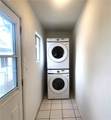 2820 7th - Photo 19
