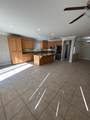 82787 Matthau Drive - Photo 10