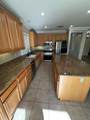 82787 Matthau Drive - Photo 11