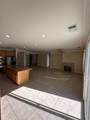 82787 Matthau Drive - Photo 12