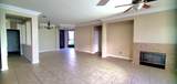 82787 Matthau Drive - Photo 13