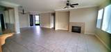 82787 Matthau Drive - Photo 14